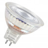 LED SPOT LEDVANCE PERFORMANCE MR16 35 VERRE 36° GU5.3 3