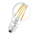 LED CLASSIC LEDVANCE PERFORMANCE CLB100 VERRE 320° E27 11W 1521LM RA80 2700K