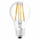LED CLASSIC LEDVANCE PERFORMANCE CLB100 VERRE 320° E27 11W 1521LM RA80 2700K