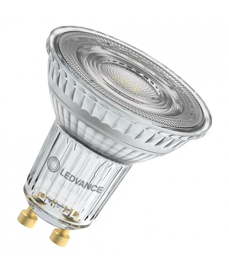 LED SPOT LEDVANCE PFM PAR16 100 840 36° GU10 9
