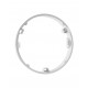 DL SLIM ROND 155 CADRE SAILLIE
