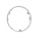 DL SLIM ROND 155 CADRE SAILLIE