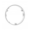 DL SLIM ROND 155 CADRE SAILLIE