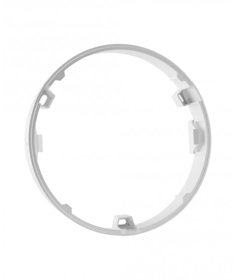 DL SLIM ROND 210 CADRE SAILLIE