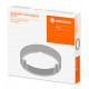 DL SLIM ROND 210 CADRE SAILLIE