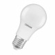LOT5 LED BASE STD DEP 8