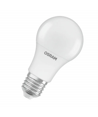 LOT5 LED BASE STD DEP 8,5W60 E 27CH