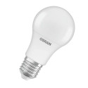LOT5 LED BASE STD DEP 8,5W60 E 27CH