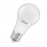 LOT5 LED BASE STD DEP 8