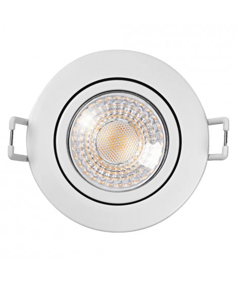 LDV SPOT RECOUVRABLE ADJ 5