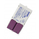 POWERTRONIC® INTELLIGENT PTI I 35/220…240 I