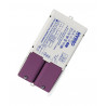 POWERTRONIC® INTELLIGENT PTI I 35/220…240 I
