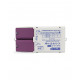 POWERTRONIC® INTELLIGENT PTI I 35/220…240 I