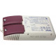 POWERTRONIC® INTELLIGENT PTI I 70/220…240 I