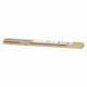 LINEAR COMPACT BATTEN 600 10W/ 3000K