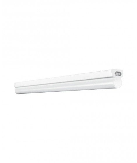 LINEAR COMPACT BATTEN 600 10W/ 4000K