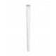 LINEAR COMPACT BATTEN 600 10W/ 4000K