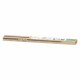 LINEAR COMPACT BATTEN 600 10W/ 4000K
