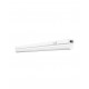LINEAR COMPACT SWITCH 300 4W 3 000K