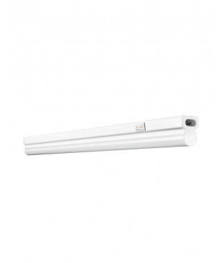 LINEAR COMPACT SWITCH 300 4W 3 000K