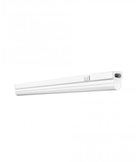 LINEAR COMPACT SWITCH 300 4W 3 000K