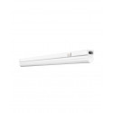 LINEAR COMPACT SWITCH 300 4W 3 000K