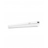 LINEAR COMPACT SWITCH 300 4W 3 000K