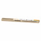 LINEAR COMPACT SWITCH 300 4W 3 000K