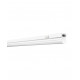 LINEAR COMPACT SWITCH 600 8W 3 000K