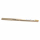 LINEAR COMPACT SWITCH 600 8W 3 000K