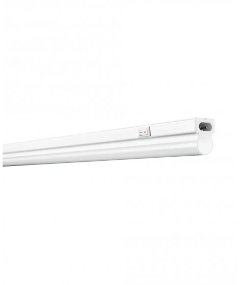 LINEAR COMPACT SWITCH 600 8W 4 000K