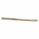 LINEAR COMPACT SWITCH 600 8W 4 000K