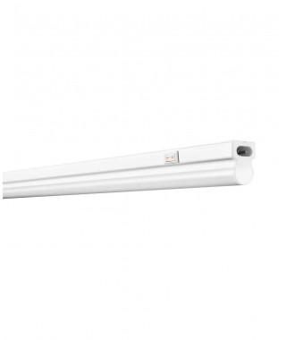 LINEAR COMPACT SWITCH 1200 14W 4000K
