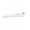 LINEAR COMPACT SWITCH 1200 14W 4000K