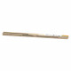 LINEAR COMPACT HIGH OUTPUT 600 10 W 3000 K