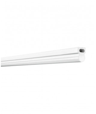 LINEAR COMPACT HO 600 10W 4000 K