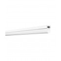 LINEAR COMPACT HO 600 10W 4000 K