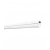 LINEAR COMPACT HO 600 10W 4000 K