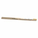 LINEAR COMPACT HO 600 10W 4000 K