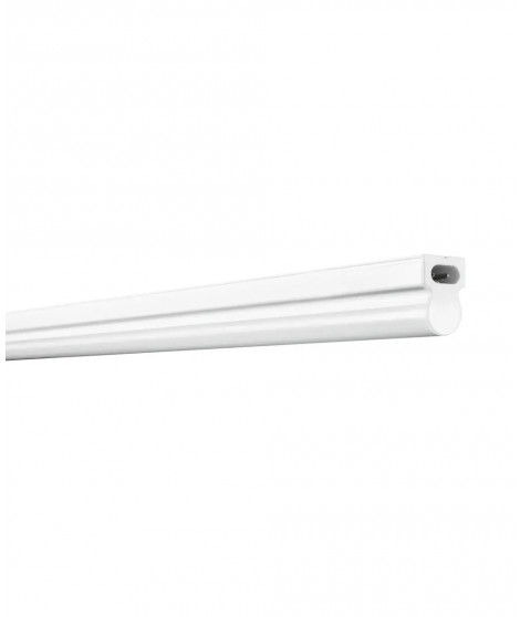 LINEAR COMPACT HO 1200 20W 400 0K