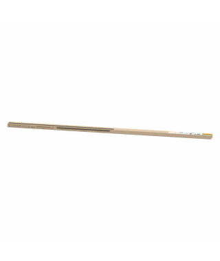 LINEAR COMPACT HO 1500 25W 400 0K