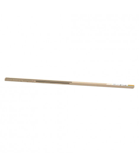 LINEAR COMPACT HO 1500 25W 400 0K