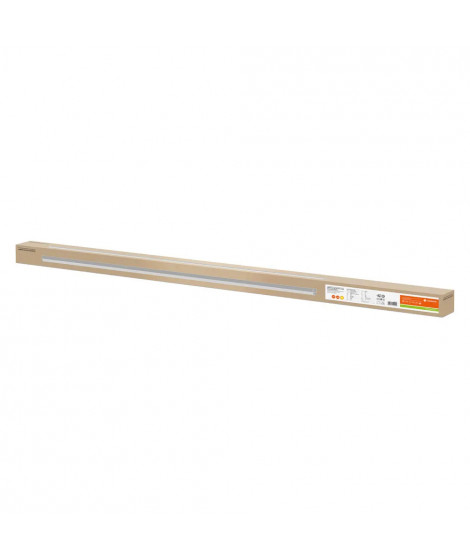 LINEAR UO 1500 46W 3000K