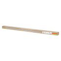 LINEAR UO 1500 46W 3000K