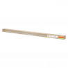 LINEAR UO 1500 46W 3000K