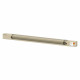 ETANCHE COMPACT 1200 44W/4000K IP66