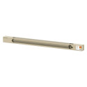 ETANCHE COMPACT 1200 44W/4000K IP66