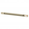 ETANCHE COMPACT 1200 44W/4000K IP66