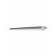 ETANCHE COMPACT 1200 44W/4000K IP66