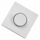 DALI MCU TW G2 48X1 OSRAM
